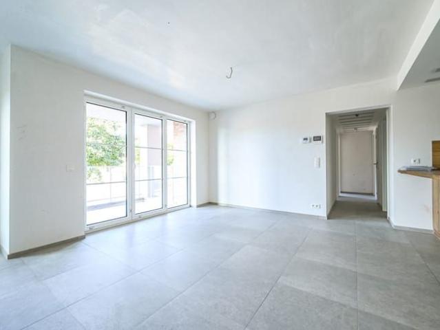 Appartement location à Crisnée