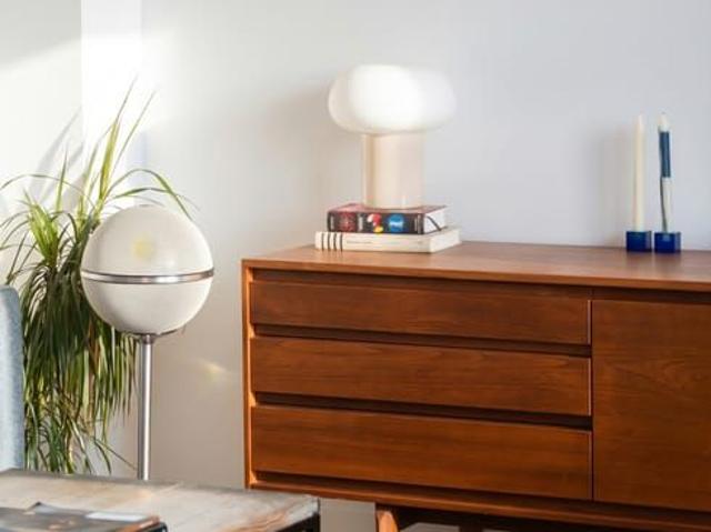 Appartement location à Laeken - Laken, Bruxelles - Brussel