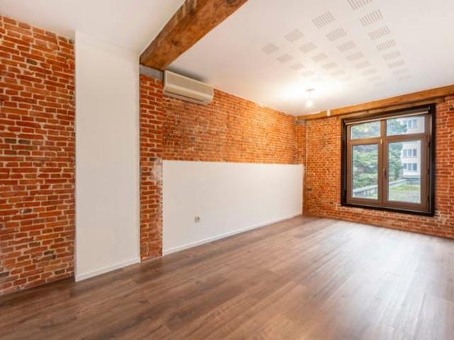 Appartement location à Antwerpen