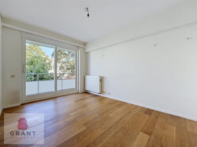 Appartement location à Sint-pieters-woluwe, Bruxelles