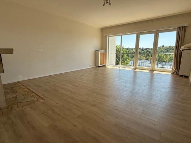 Appartement location à Uccle, Bruxelles