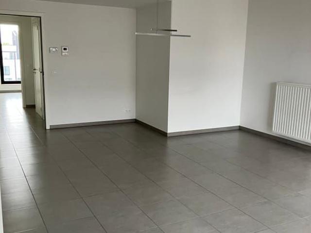 Appartement location à Anderlecht, Bruxelles
