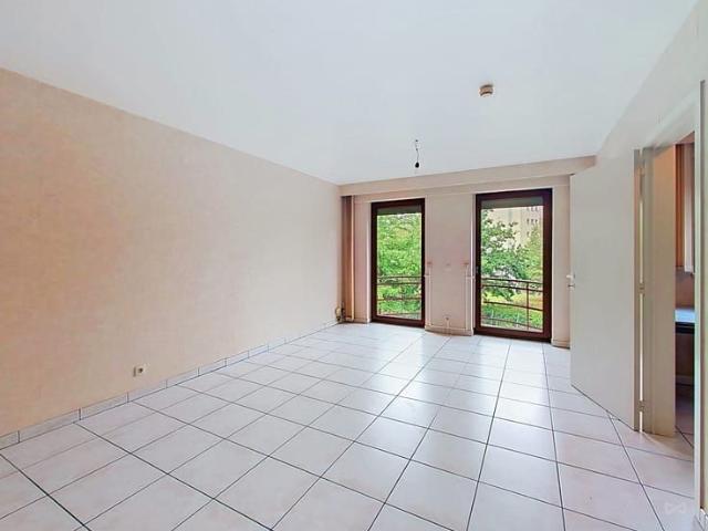 Appartement location à Berchem, Bruxelles