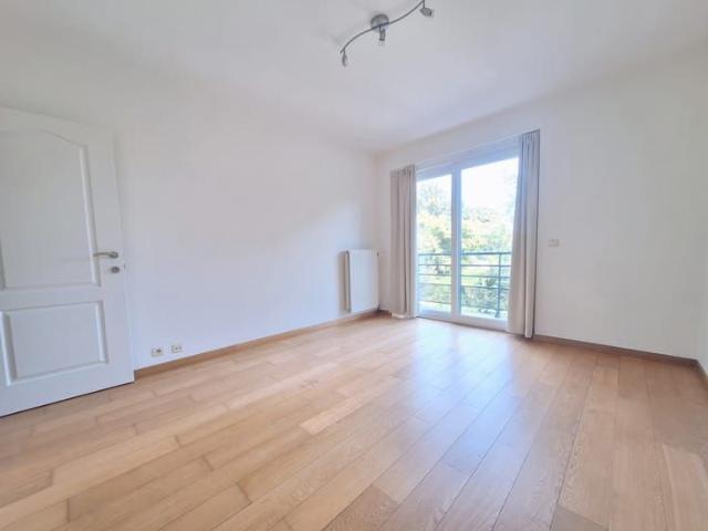 Appartement location à Sint-pieters-woluwe, Bruxelles