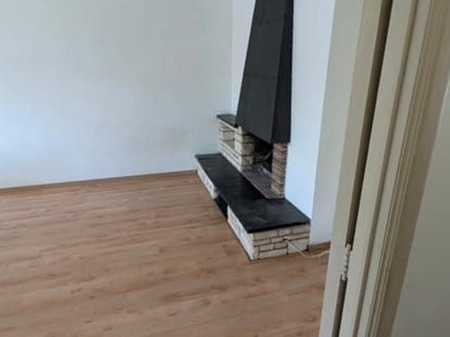 Appartement location à Uccle, Bruxelles