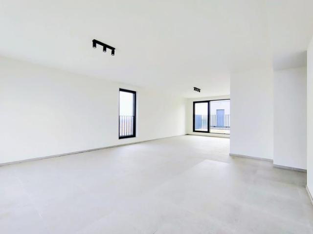 Appartement location à Schaarbeek, Bruxelles