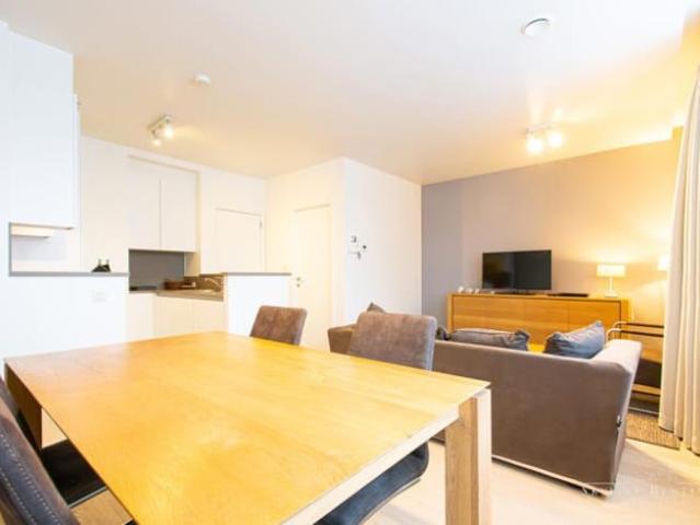 Appartement location à Oudergem, Bruxelles