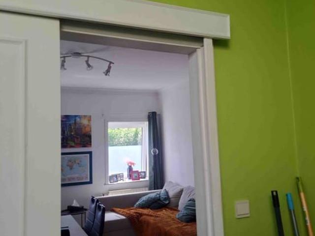 Appartement location à Liège, Wallonie