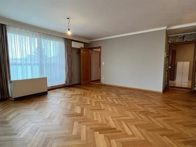 Appartement location à Heverlee, Leuven