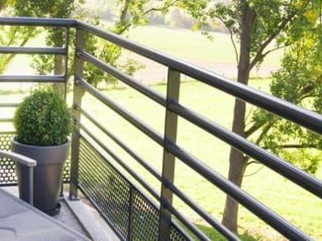 Appartement location à Braine-le-comte, Wallonie