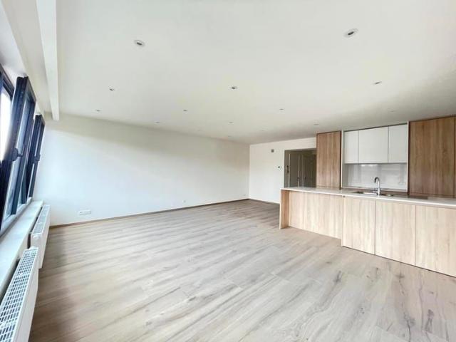 Appartement location à Crainhem, Brabant