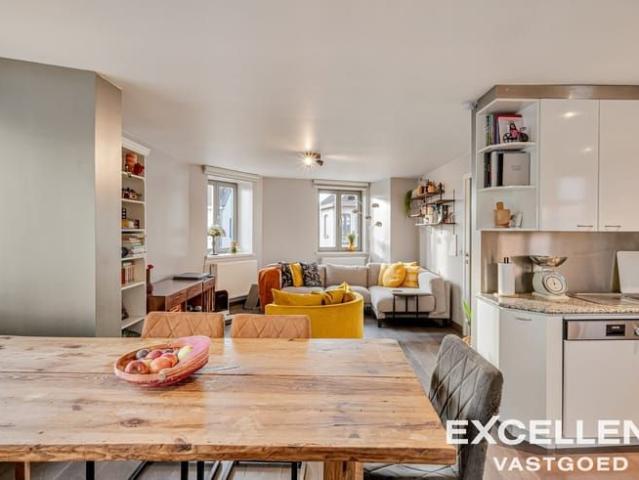 Appartement location à Petegem-aan-de-Leie, Deinze