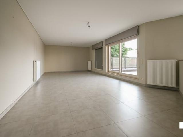 Appartement location à Kachtem, Izegem
