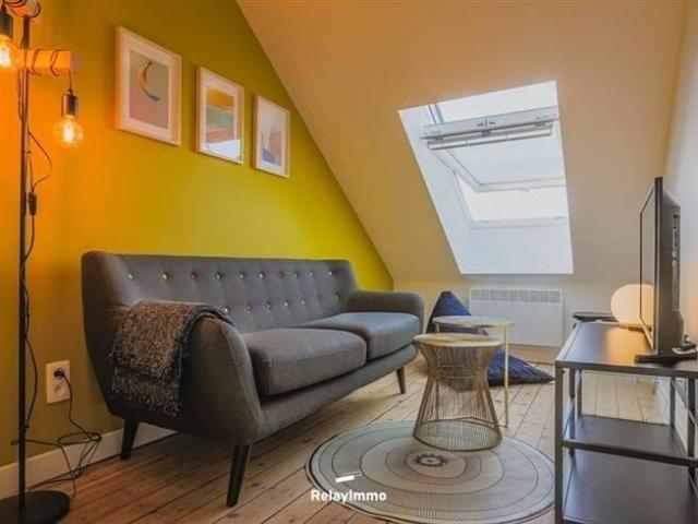 Appartement location à Brunehaut, Wallonie