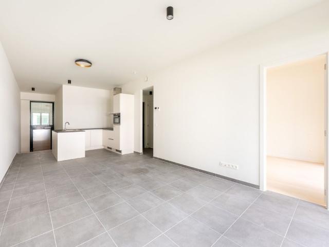 Appartement location à Antwerpen