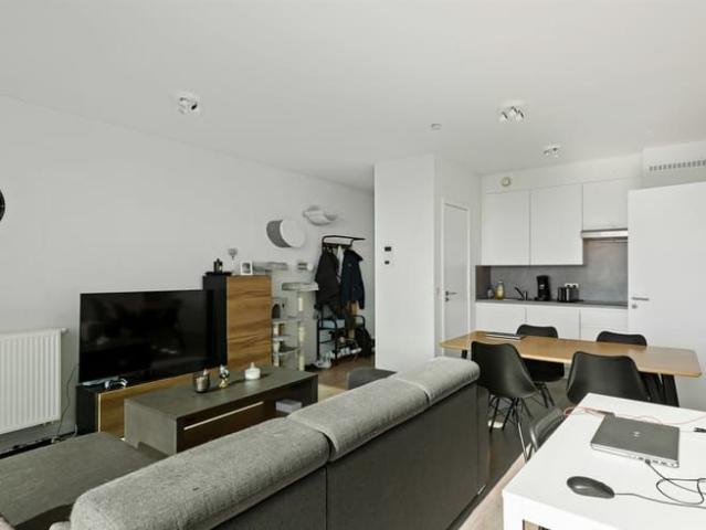 Appartement location à Vilvoorde, Brabant