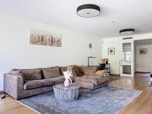 Appartement location à Brussel, Bruxelles