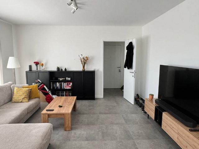 Appartement location à Linden, Brabant