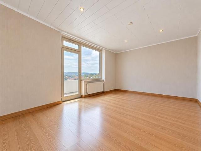 Appartement location à Jambes, Namur