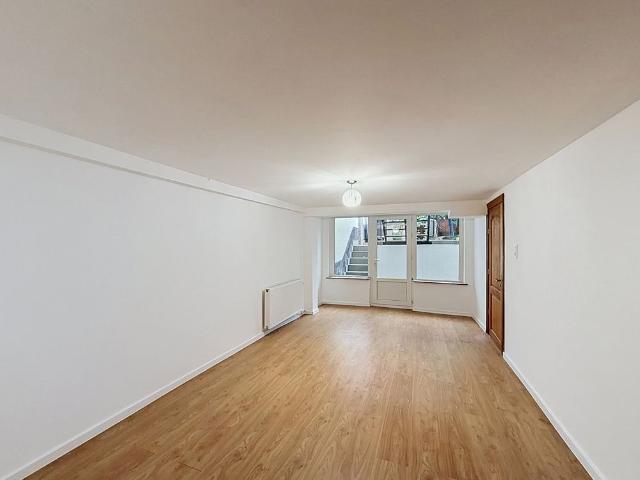 Appartement location à Schaarbeek, Bruxelles