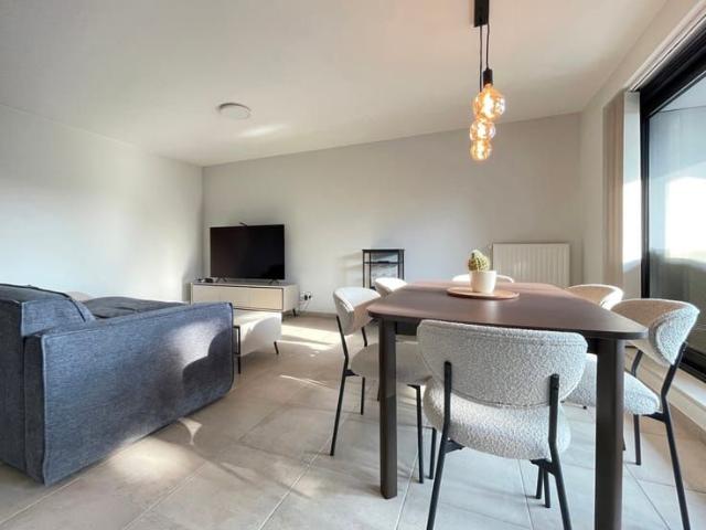 Appartement location à Keerbergen, Brabant
