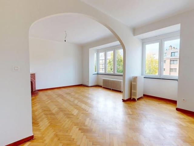 Appartement location à Hoog-Kraainem, Kraainem