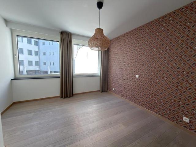 Appartement location à Brussel, Bruxelles