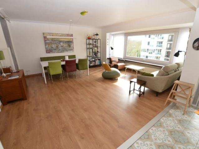 Appartement location à Oostende, West-Vlaanderen