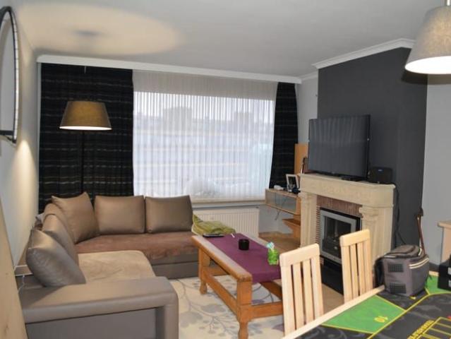 Appartement location à Landen, Brabant