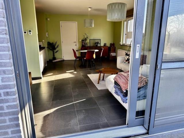 Appartement location à Audenarde, Oost-Vlaanderen