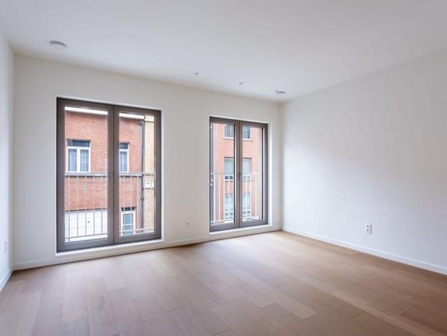 Appartement location à Antwerpen