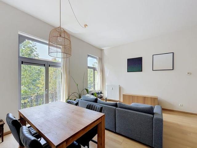 Appartement location à Molem, Bruxelles