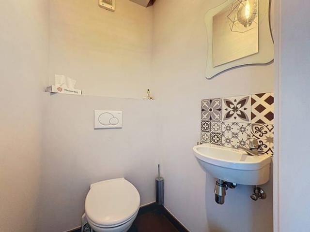 Appartement location à Ganshoren, Bruxelles