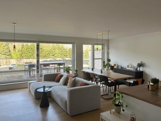 Appartement location à Bazel, Oost-Vlaanderen