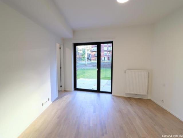 Appartement location à Vorst, Bruxelles