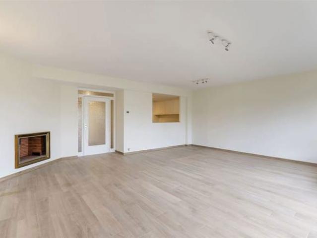Appartement location à Brussel, Brabant