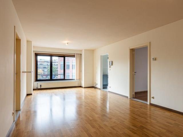 Appartement location à Maldegem, Oost-Vlaanderen