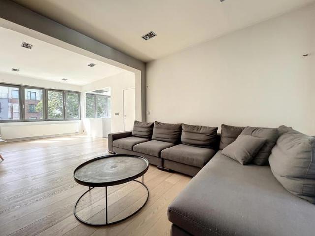 Appartement location à Vorst, Bruxelles