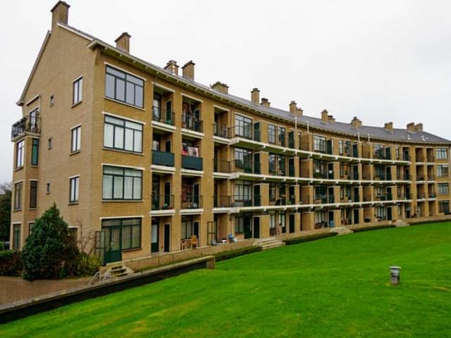 Appartement te huur in Loosduinen, Zuid Holland