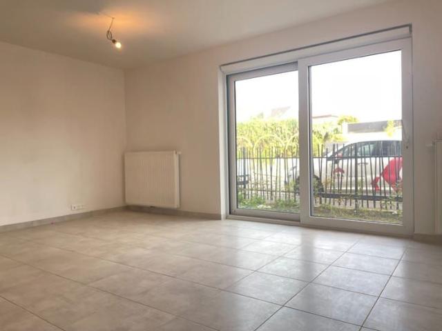 Appartement location à Tertre, Saint-Ghislain