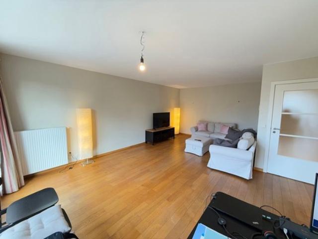 Appartement location à Sint-lambrechts-woluwe, Bruxelles