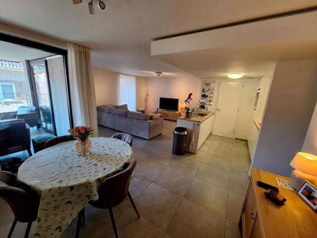 Appartement location à Beernem, West-Vlaanderen