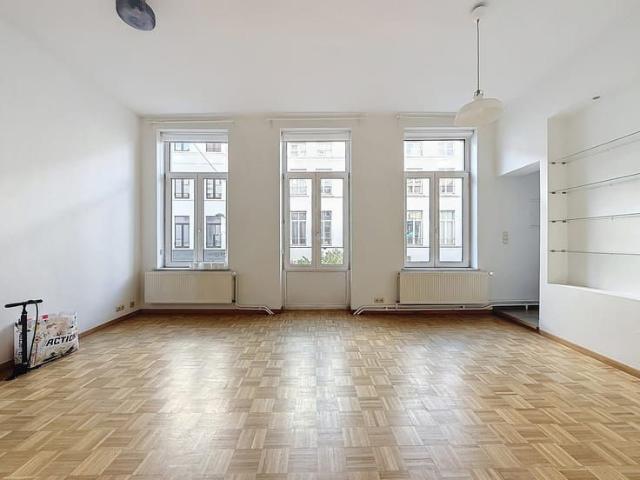 Appartement location à Elsene, Bruxelles