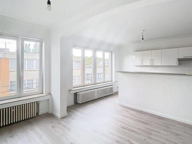 Appartement location à Molem, Bruxelles