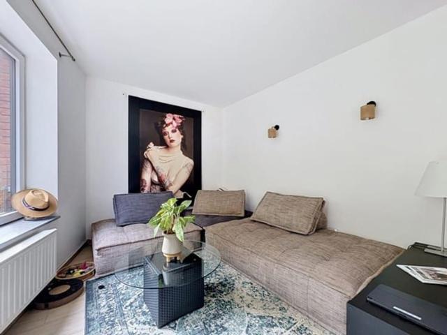 Appartement location à Mont-saint-guibert, Wallonie