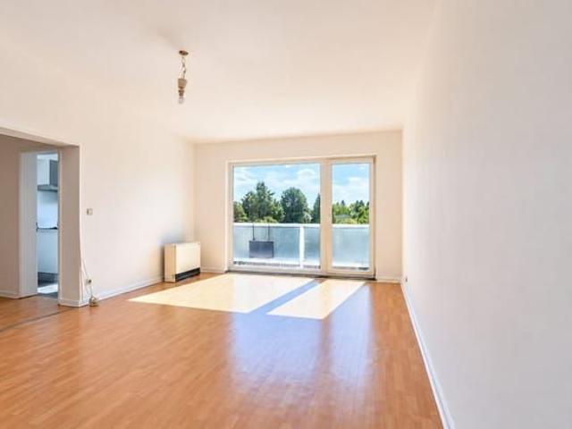 Appartement location à Ans, Wallonie