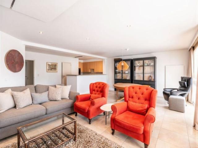 Appartement location à Coxyde, West-Vlaanderen