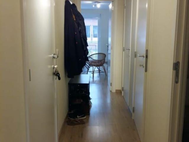 Appartement location à Oostende, West-Vlaanderen