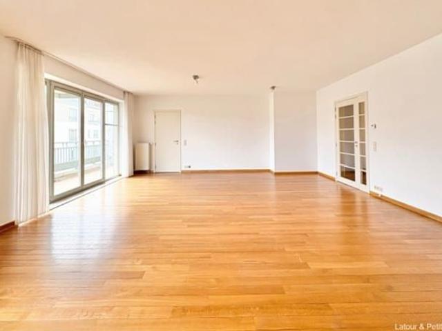 Appartement location à Sint-pieters-woluwe, Bruxelles