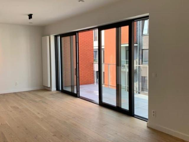 Appartement location à Lokeren, Oost-Vlaanderen